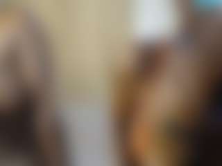 devinehotty's Live Sex Cam Show