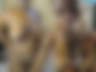 devinehotty's Live Sex Cam Show