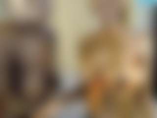 devinehotty's Live Sex Cam Show