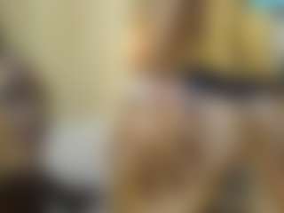 devinehotty's Live Sex Cam Show