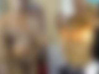 devinehotty's Live Sex Cam Show