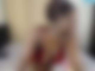 devinehotty's Live Sex Cam Show