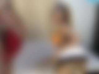 devinehotty's Live Sex Cam Show