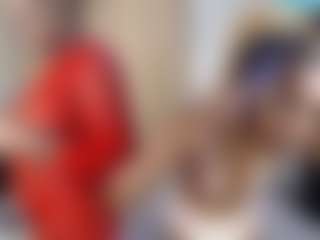 devinehotty's Live Sex Cam Show