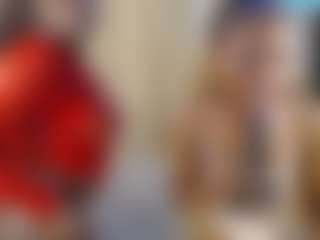 Live cam show with devinehotty - Strapon on Camsoda