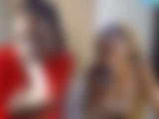 devinehotty's Live Sex Cam Show