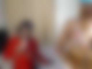 devinehotty's Live Sex Cam Show