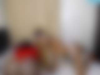 Live cam show with devinehotty - Anal White on Camsoda