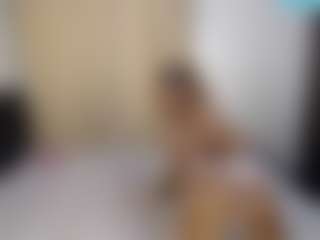 devinehotty's Live Sex Cam Show