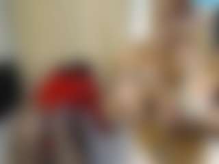 devinehotty's Live Sex Cam Show
