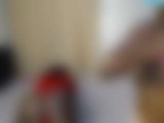 devinehotty's Live Sex Cam Show