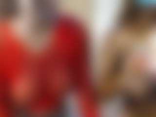 Live cam show with devinehotty - Double Penetration on fapnchat