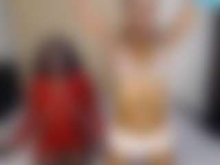 devinehotty's Live Sex Cam Show