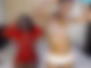 devinehotty's Live Sex Cam Show