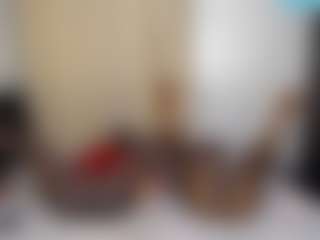 devinehotty's Live Sex Cam Show