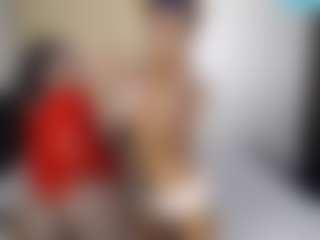 devinehotty's Live Sex Cam Show