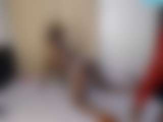 devinehotty's Live Sex Cam Show