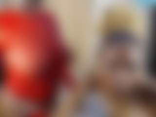devinehotty's Live Sex Cam Show