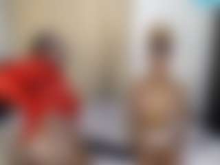 devinehotty's Live Sex Cam Show