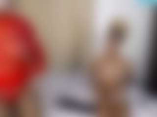 devinehotty's Live Sex Cam Show