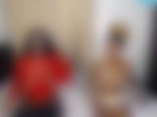 devinehotty's Live Sex Cam Show