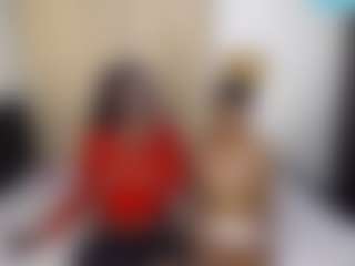 devinehotty's Live Sex Cam Show