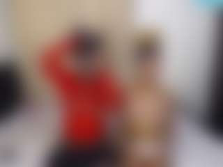 devinehotty's Live Sex Cam Show