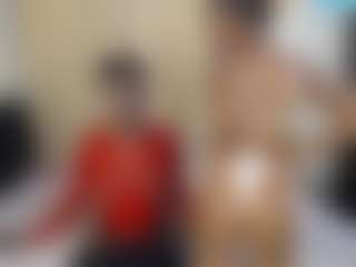 devinehotty's Live Sex Cam Show