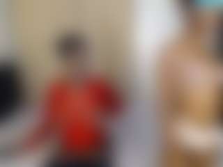 devinehotty's Live Sex Cam Show