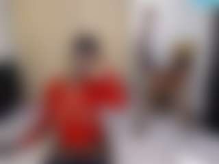 devinehotty's Live Sex Cam Show