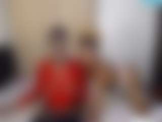 devinehotty's Live Sex Cam Show