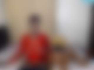 devinehotty's Live Sex Cam Show