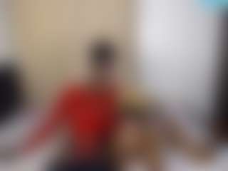 devinehotty's Live Sex Cam Show