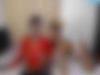devinehotty's Live Sex Cam Show
