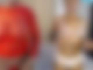 devinehotty's Live Sex Cam Show