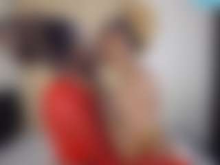 devinehotty's Live Sex Cam Show