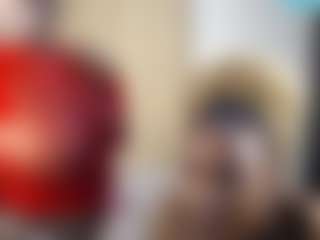 devinehotty's Live Sex Cam Show