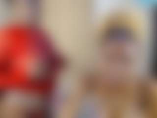 devinehotty's Live Sex Cam Show