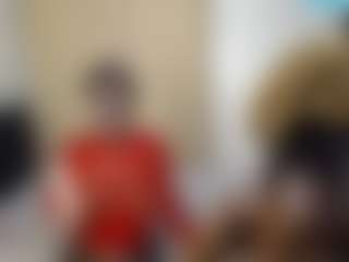 devinehotty's Live Sex Cam Show