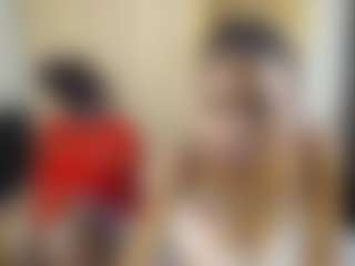 devinehotty's Live Sex Cam Show