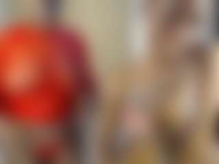 devinehotty's Live Sex Cam Show