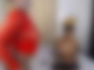 devinehotty's Live Sex Cam Show