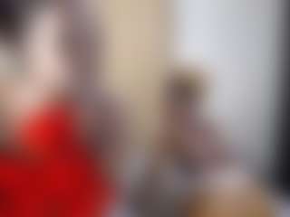 devinehotty's Live Sex Cam Show
