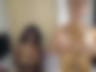 devinehotty's Live Sex Cam Show