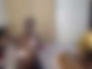 devinehotty's Live Sex Cam Show