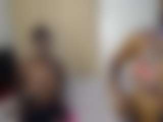 devinehotty's Live Sex Cam Show