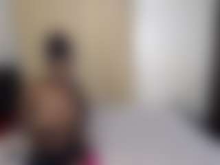 devinehotty's Live Sex Cam Show