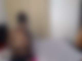 Live cam show with devinehotty - New Sexwebcam on SpankPalCams