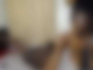 Live cam show with devinehotty - Lovense Teen (18+) on fapnchat