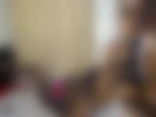 devinehotty's Live Sex Cam Show